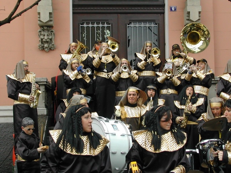 paradiso_corteo_08 (36).jpg